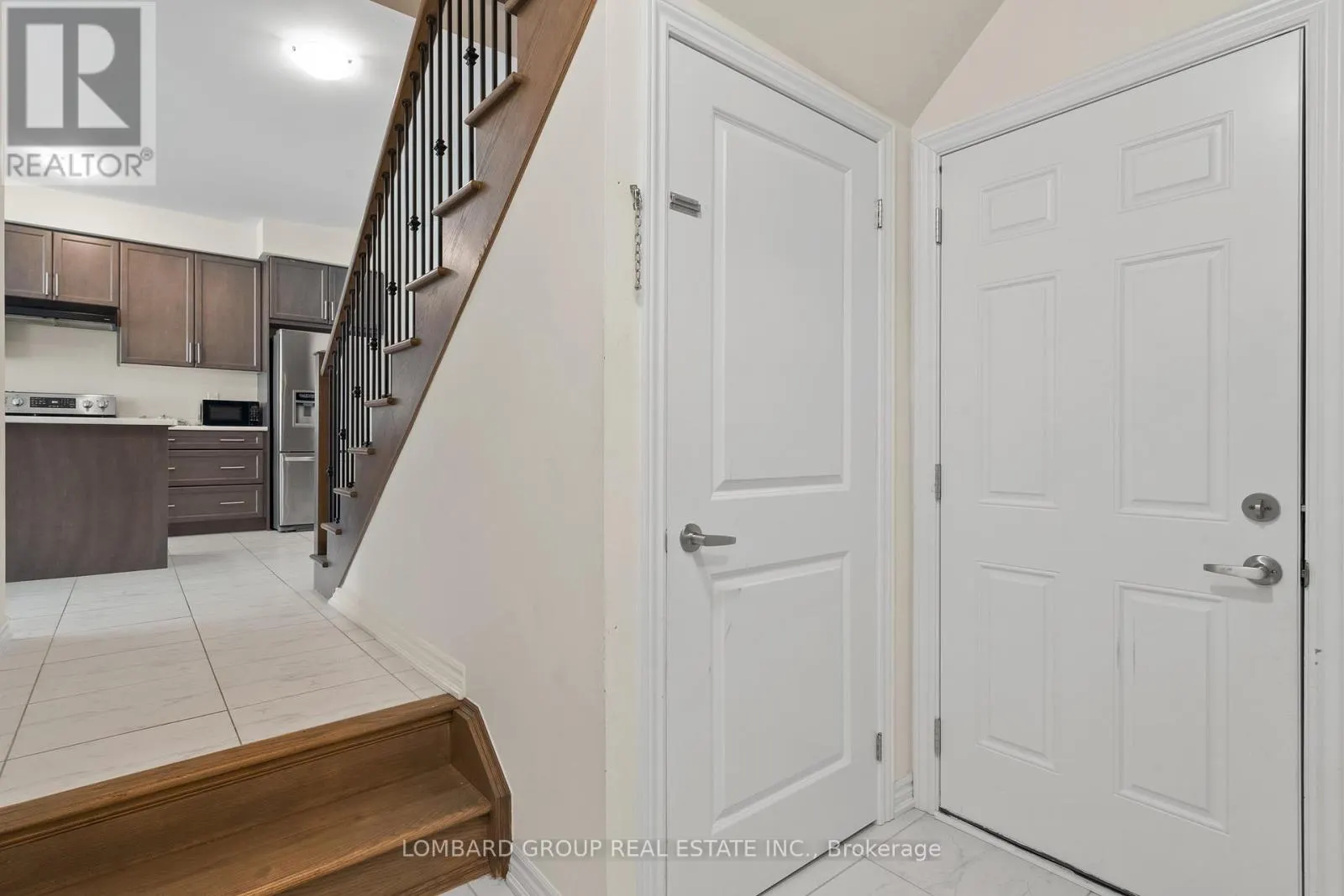 212 VANILLA TRAIL