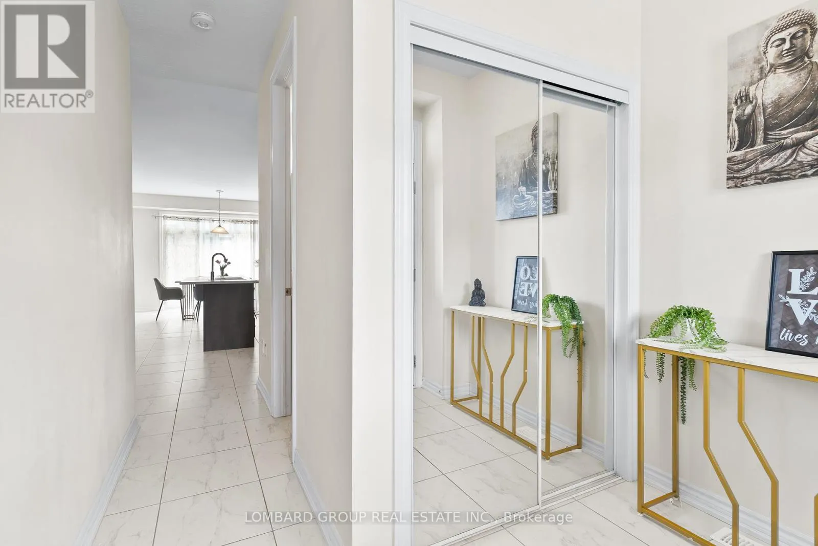 212 VANILLA TRAIL