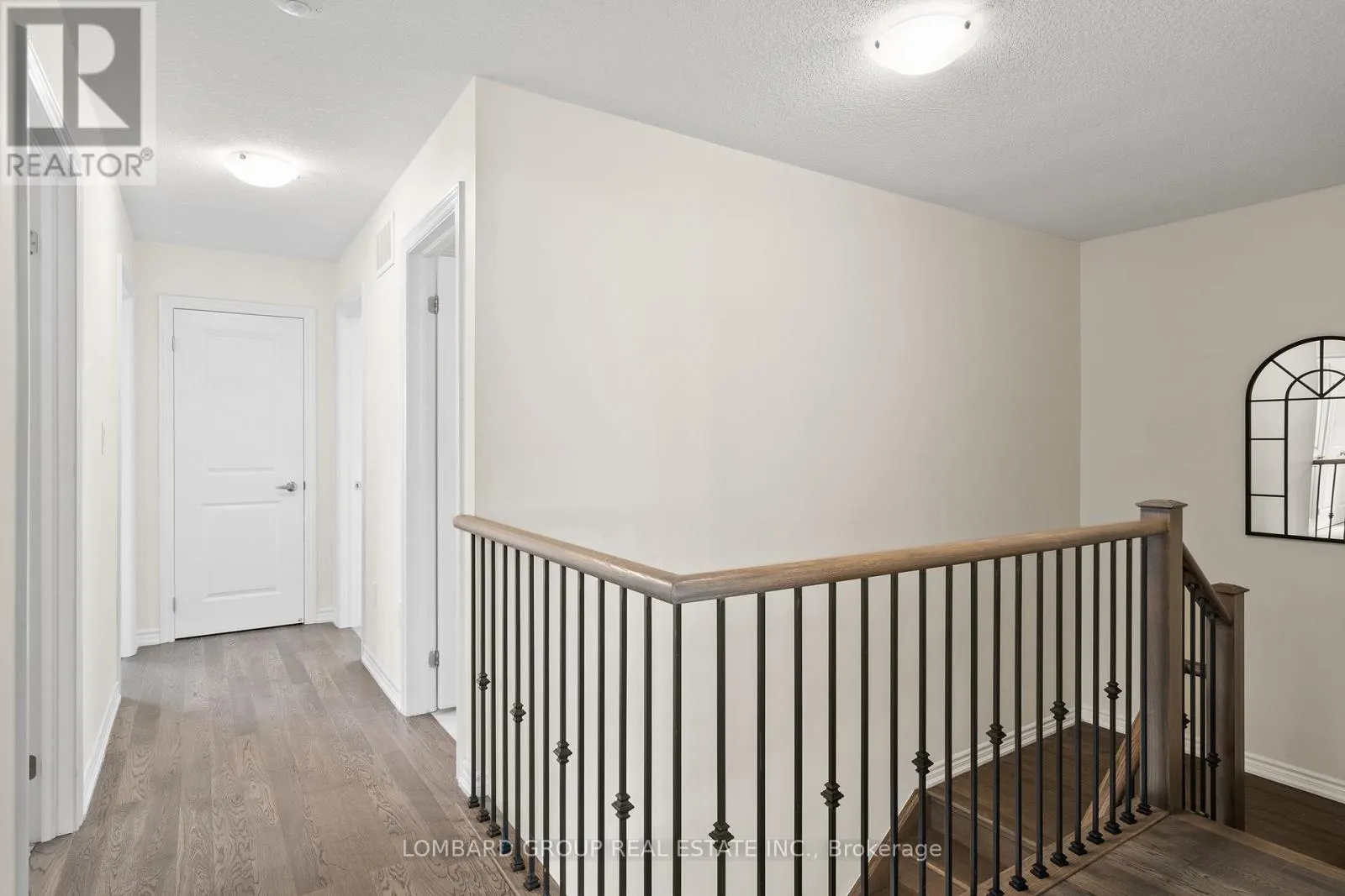 212 VANILLA TRAIL