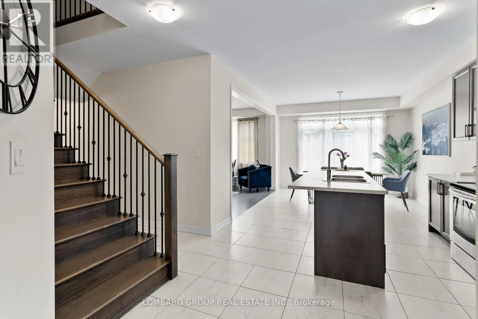 212 VANILLA TRAIL
