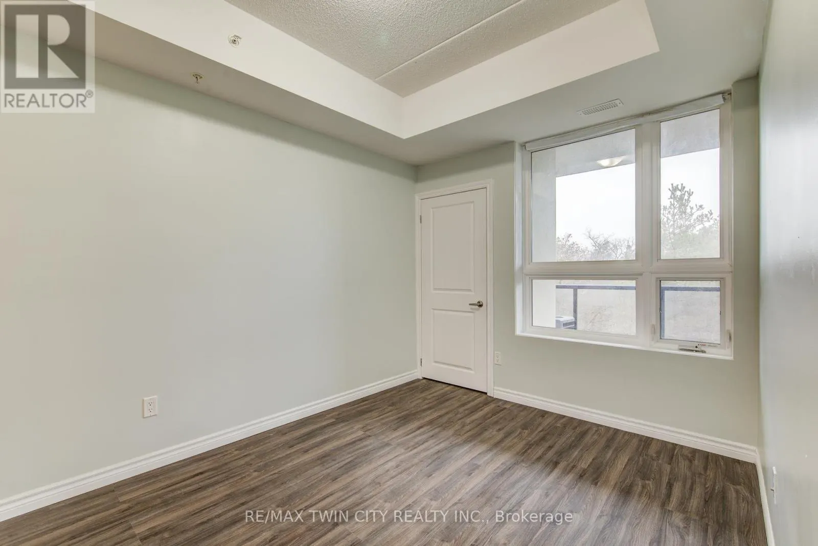 306 - 1284 GORDON STREET