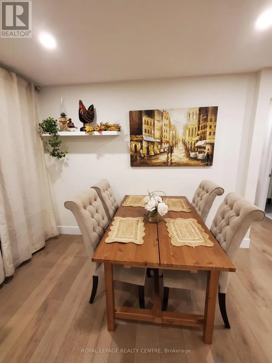 5 MOUNTAINVIEW DRIVE