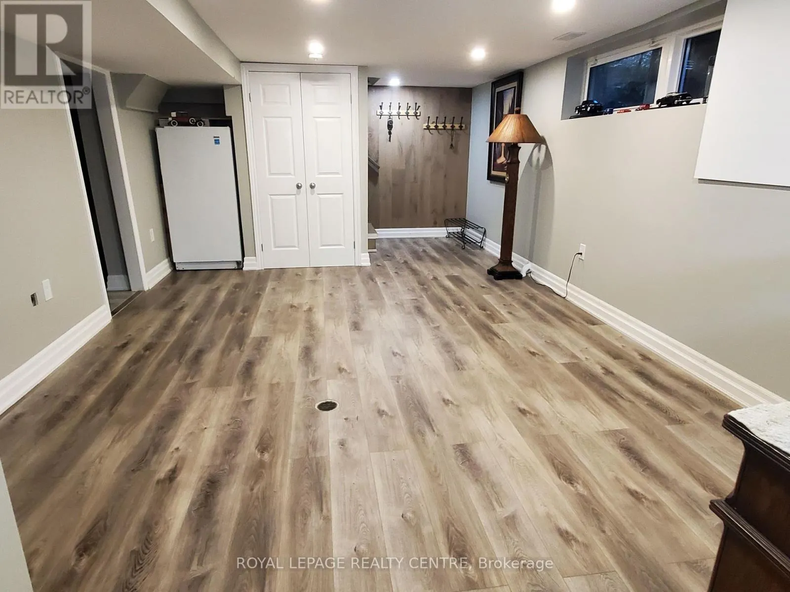 5 MOUNTAINVIEW DRIVE