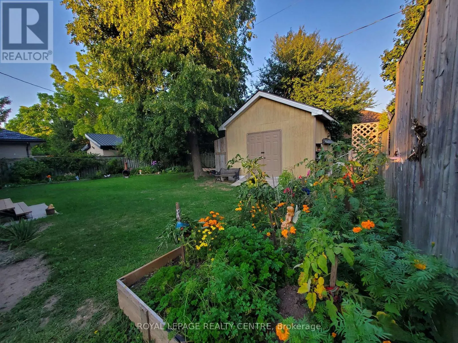 5 MOUNTAINVIEW DRIVE