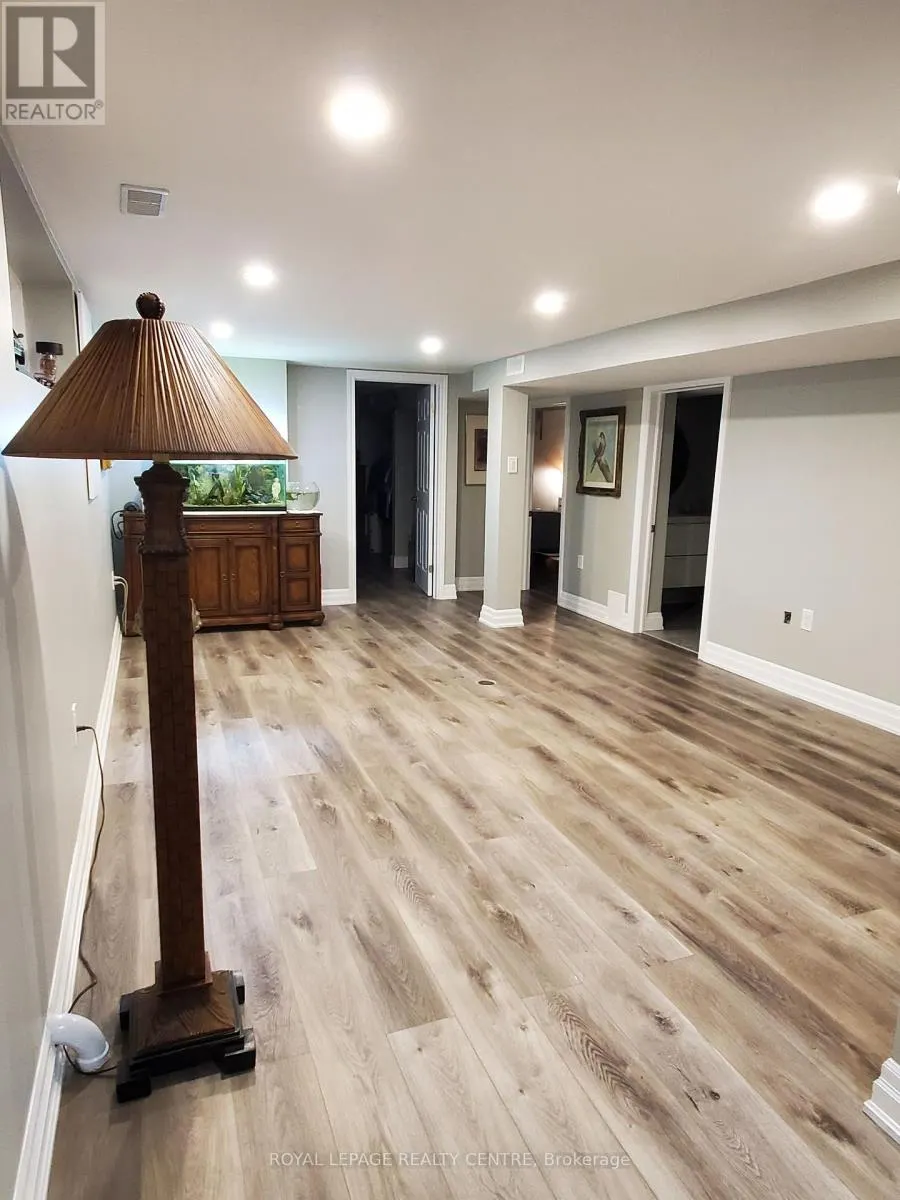 5 MOUNTAINVIEW DRIVE