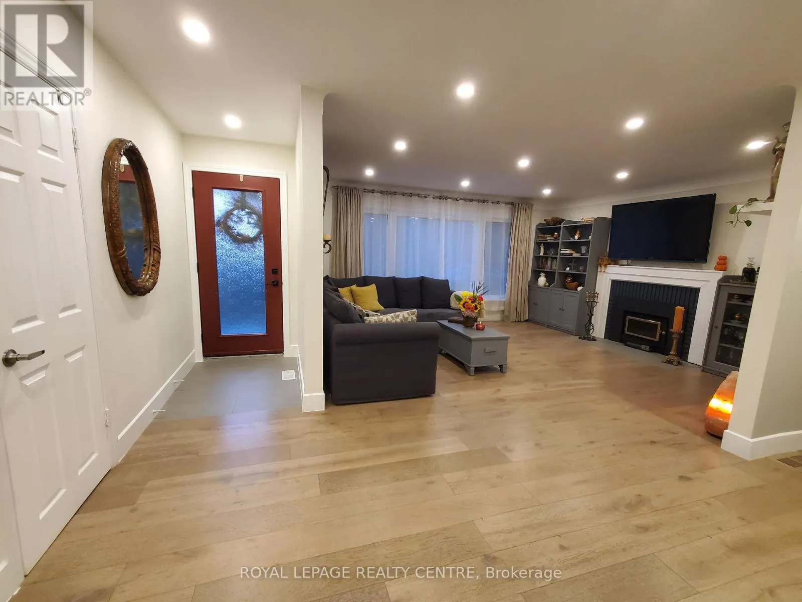5 MOUNTAINVIEW DRIVE