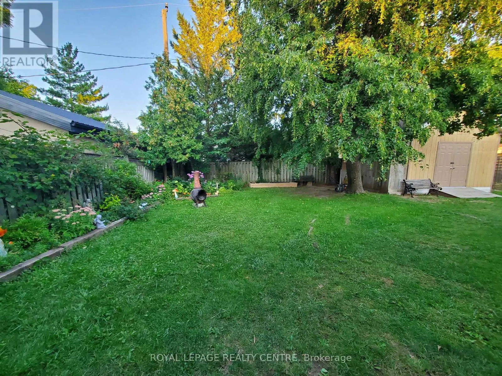 5 MOUNTAINVIEW DRIVE