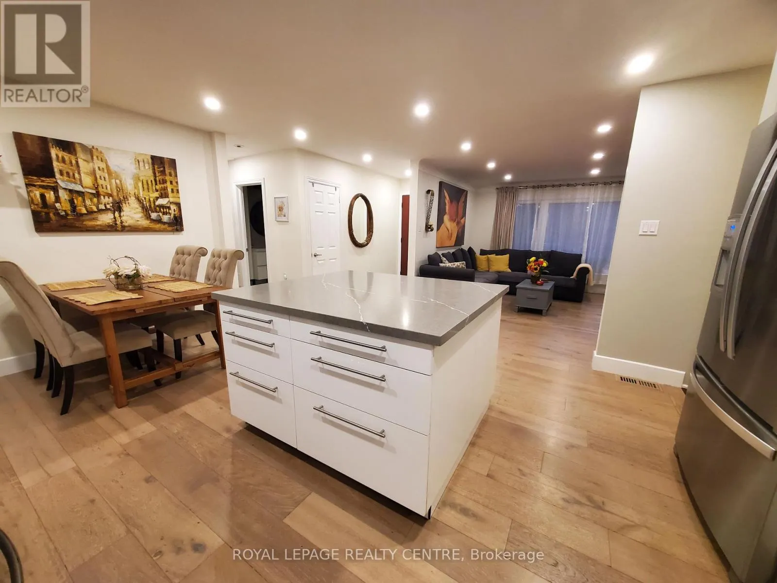 5 MOUNTAINVIEW DRIVE