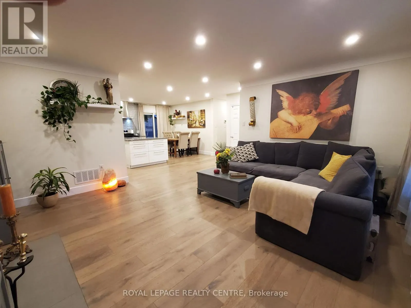 5 MOUNTAINVIEW DRIVE