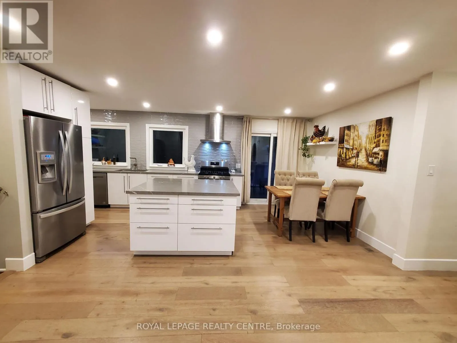 5 MOUNTAINVIEW DRIVE
