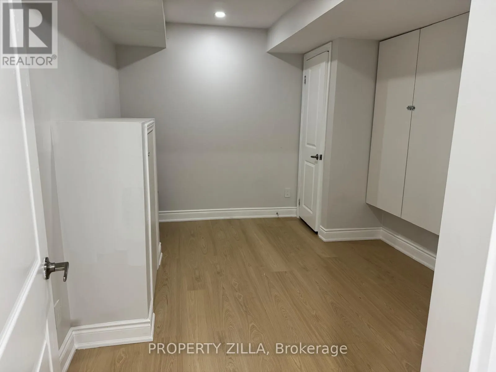 163 FREURE DRIVE