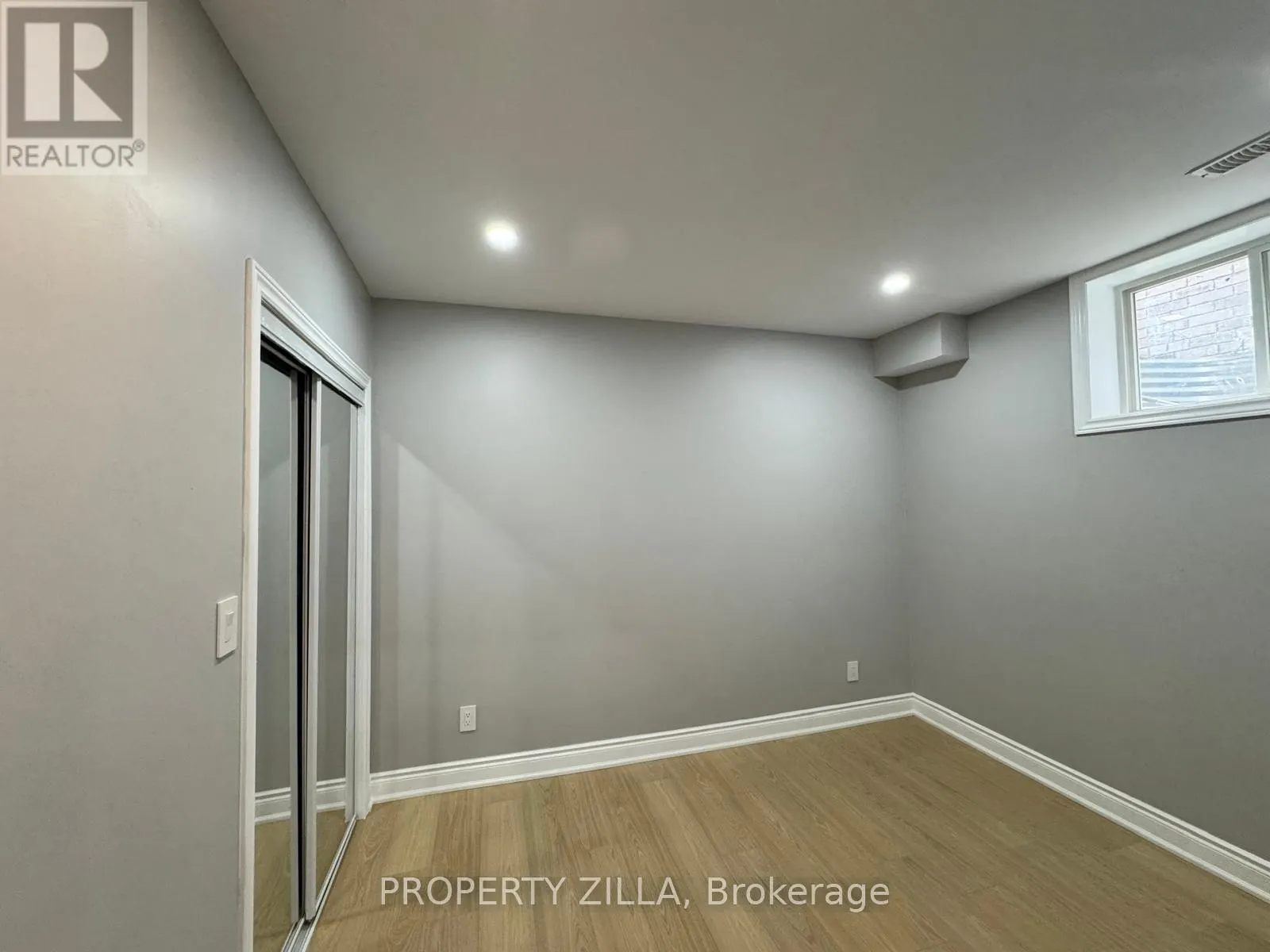 163 FREURE DRIVE