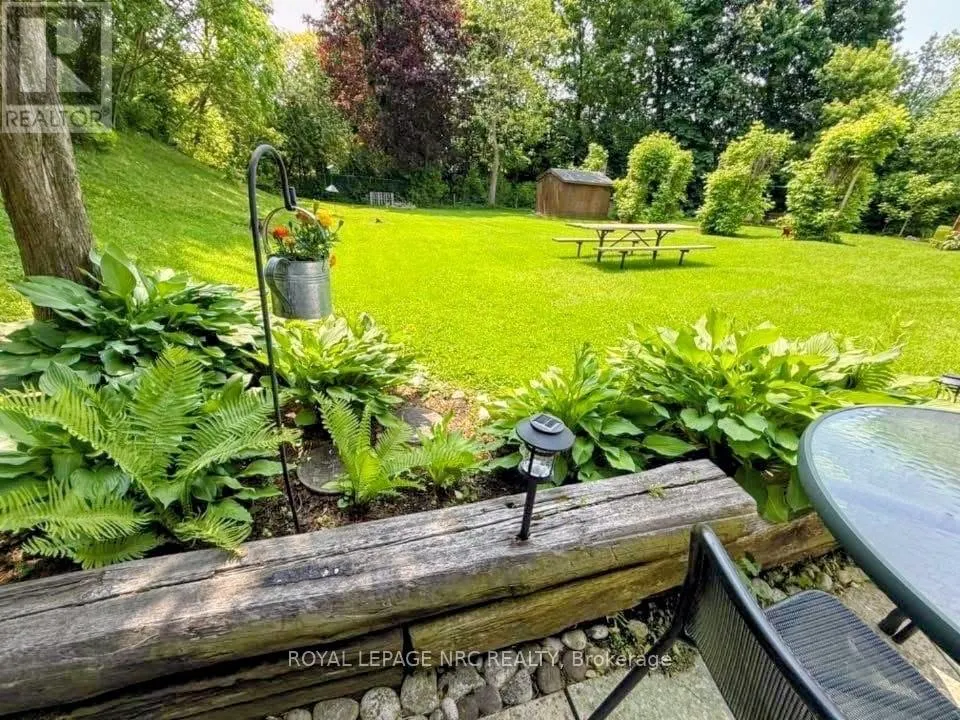 4132 CHIPPAWA PARKWAY
