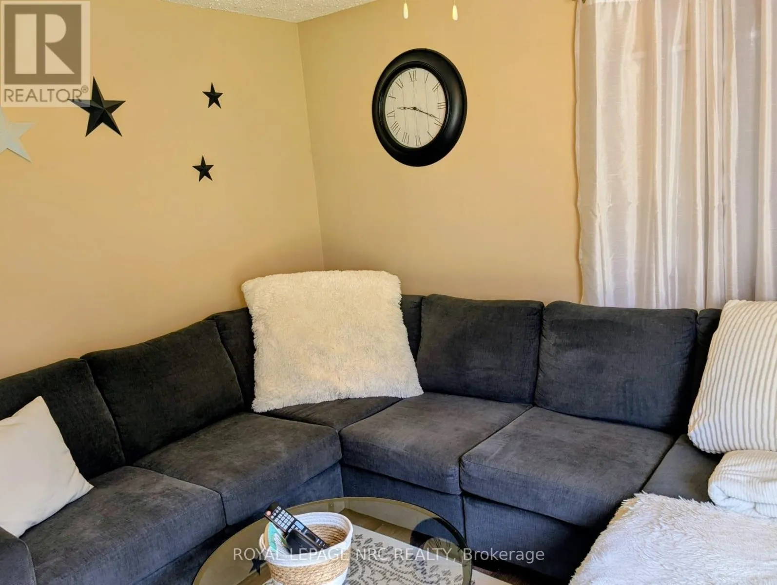 4132 CHIPPAWA PARKWAY