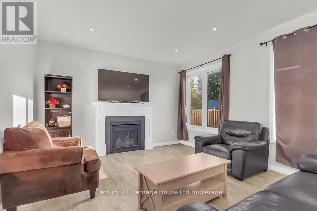 261 WILSON AVENUE