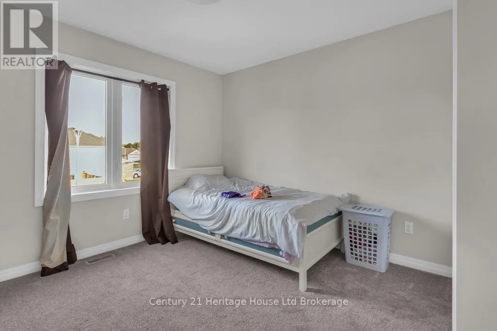 261 WILSON AVENUE