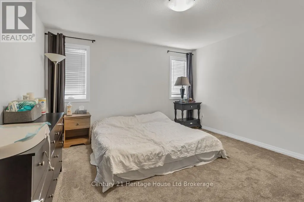 261 WILSON AVENUE