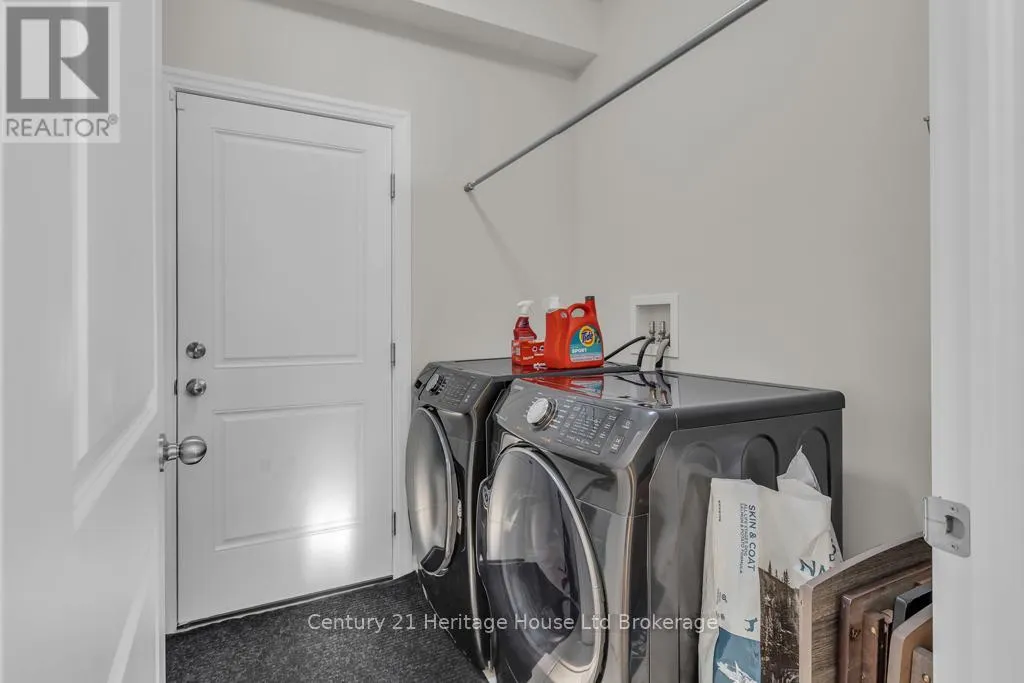 261 WILSON AVENUE