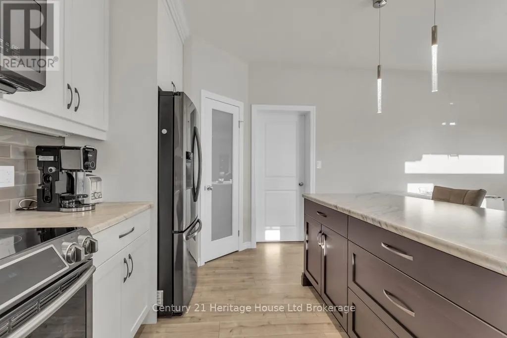 261 WILSON AVENUE