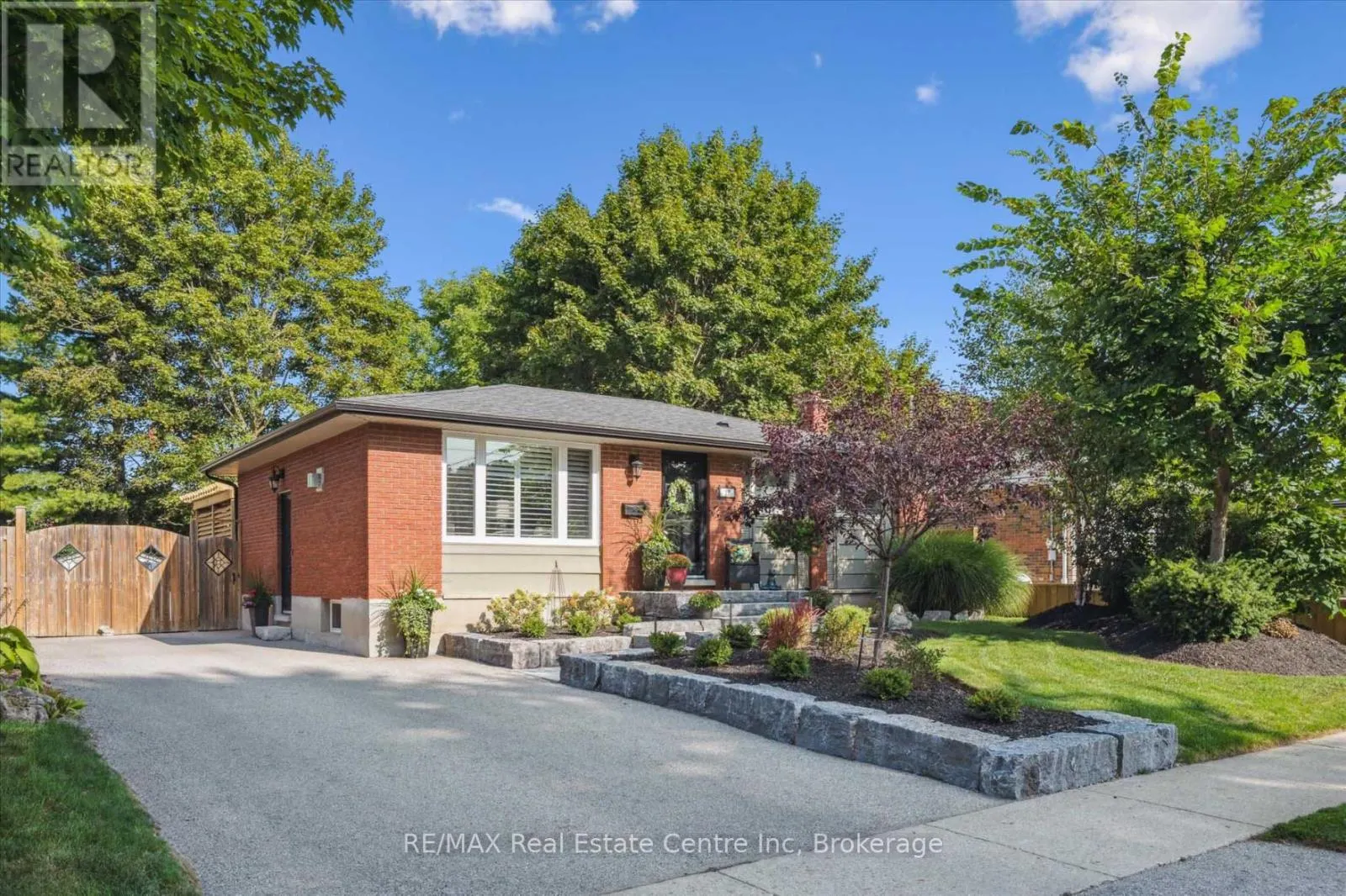12 CARTER DRIVE