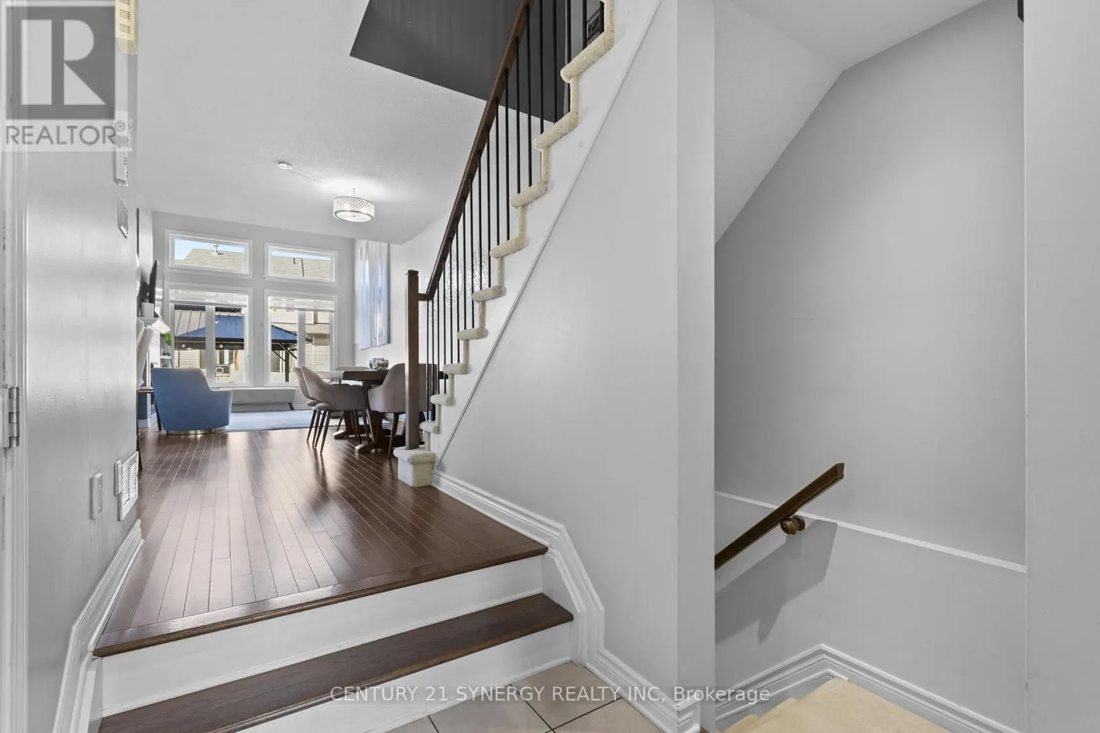 162 POPPLEWELL CRESCENT