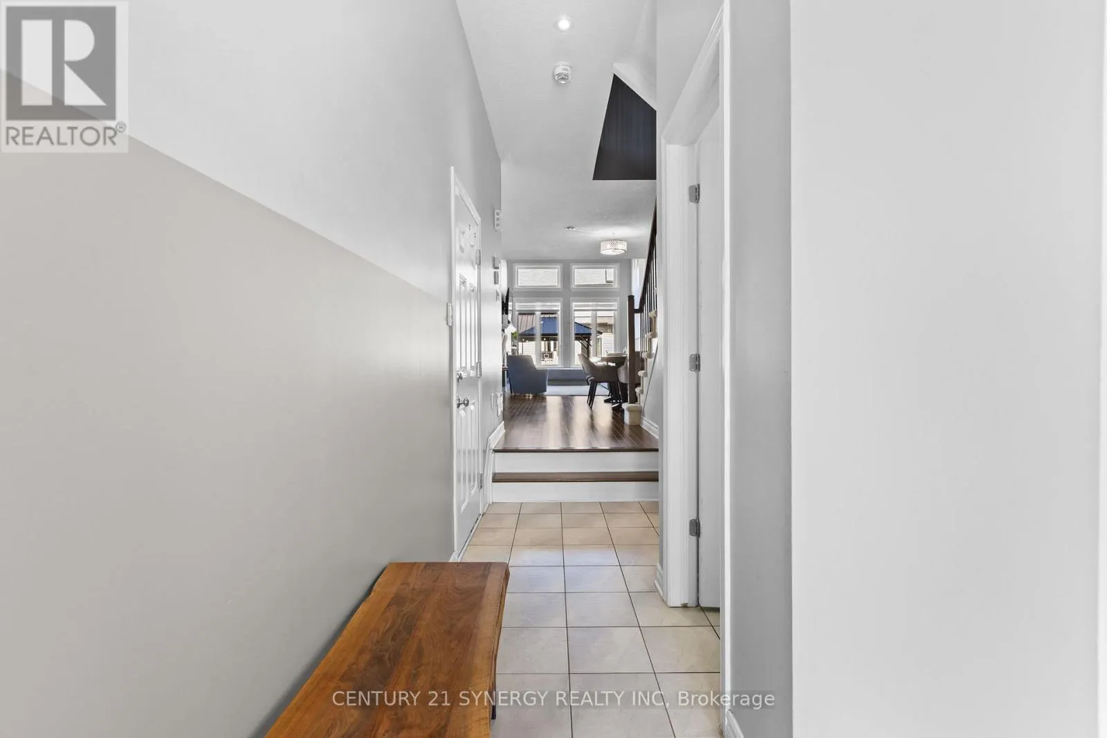 162 POPPLEWELL CRESCENT