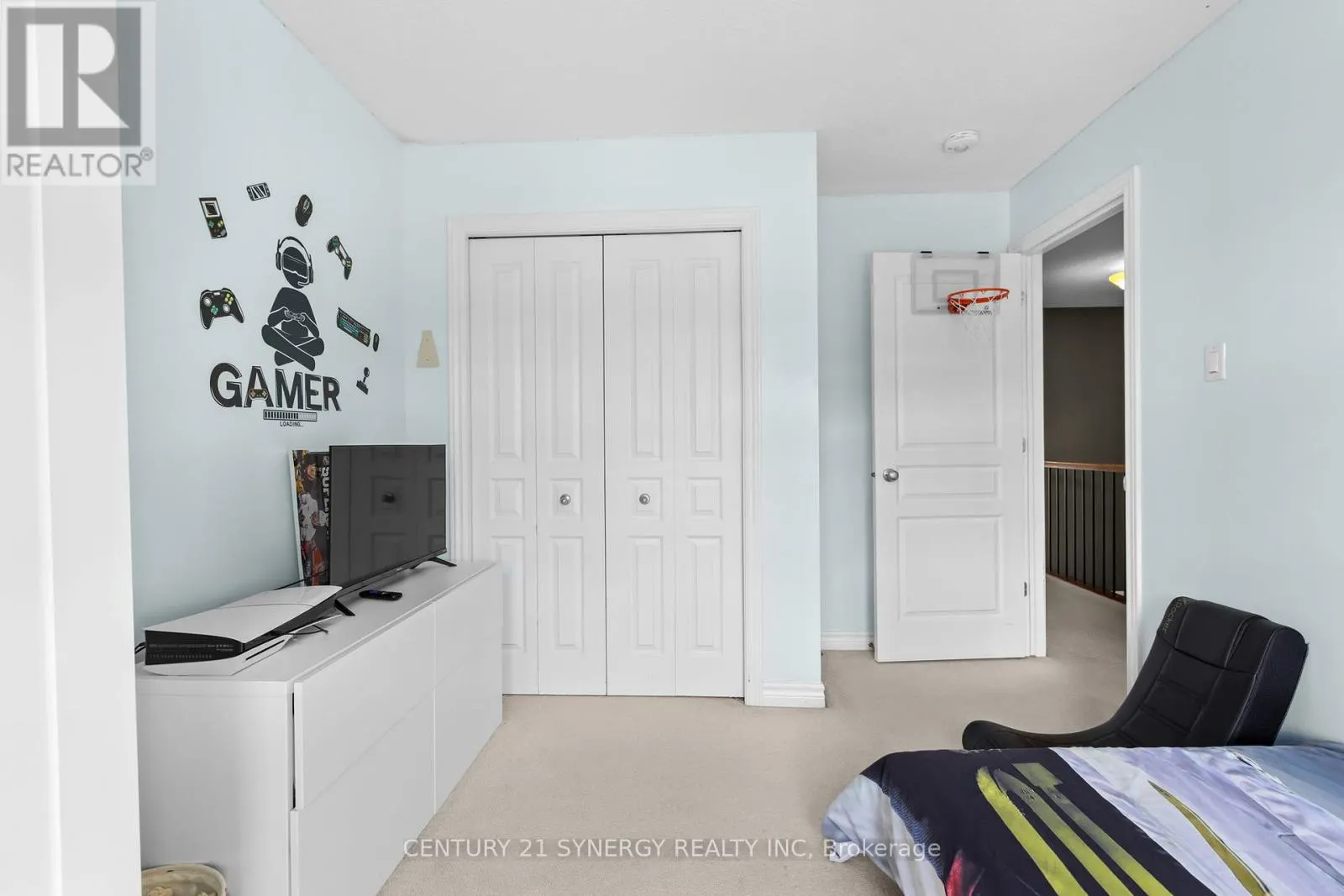 162 POPPLEWELL CRESCENT