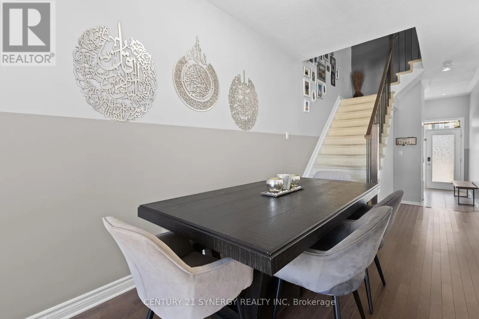 162 POPPLEWELL CRESCENT
