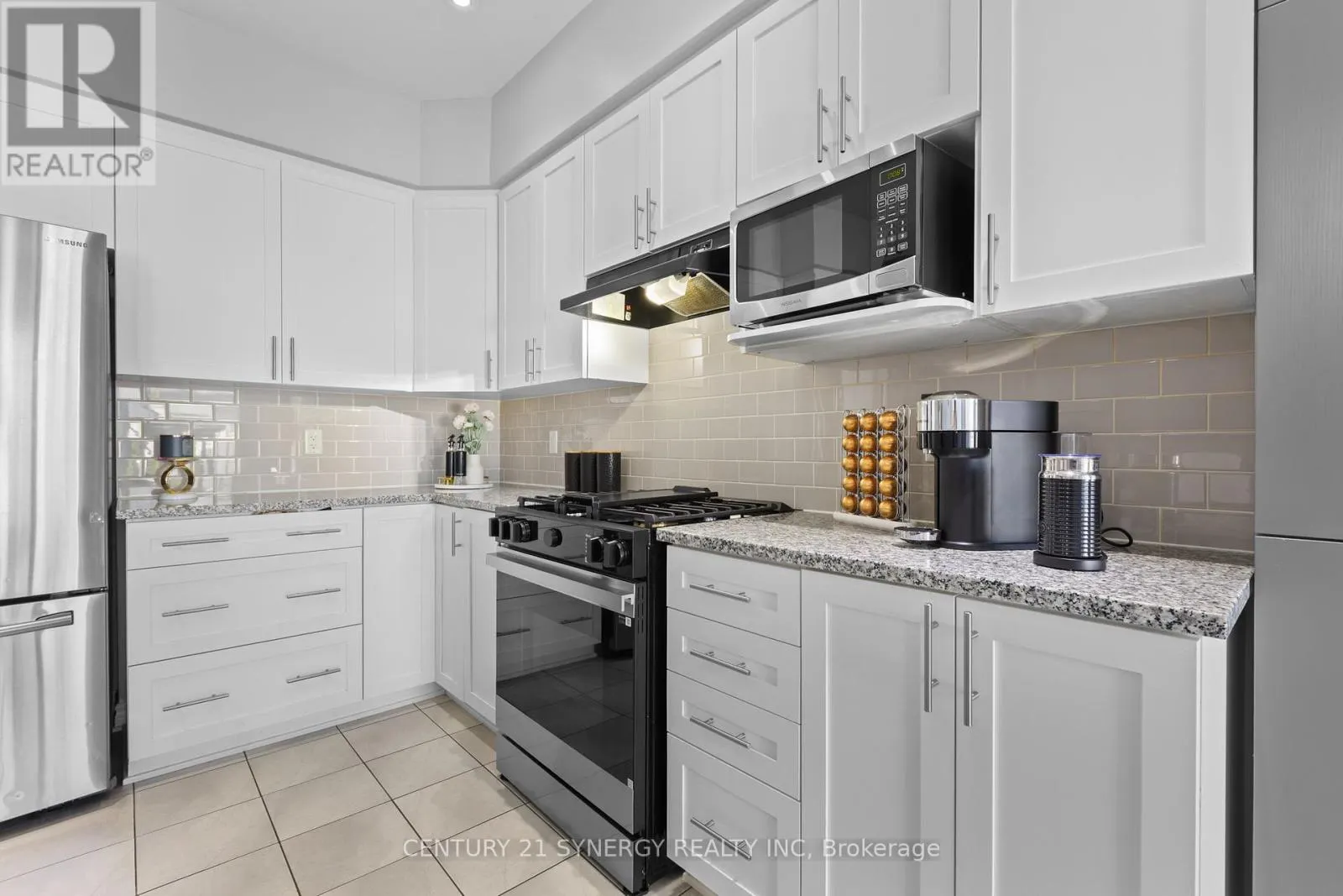 162 POPPLEWELL CRESCENT