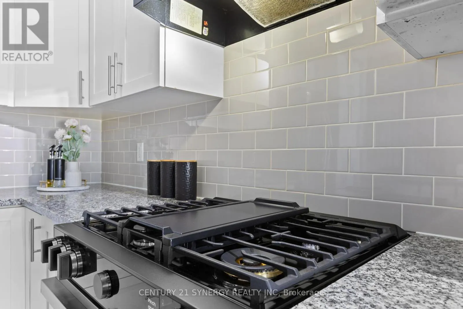 162 POPPLEWELL CRESCENT