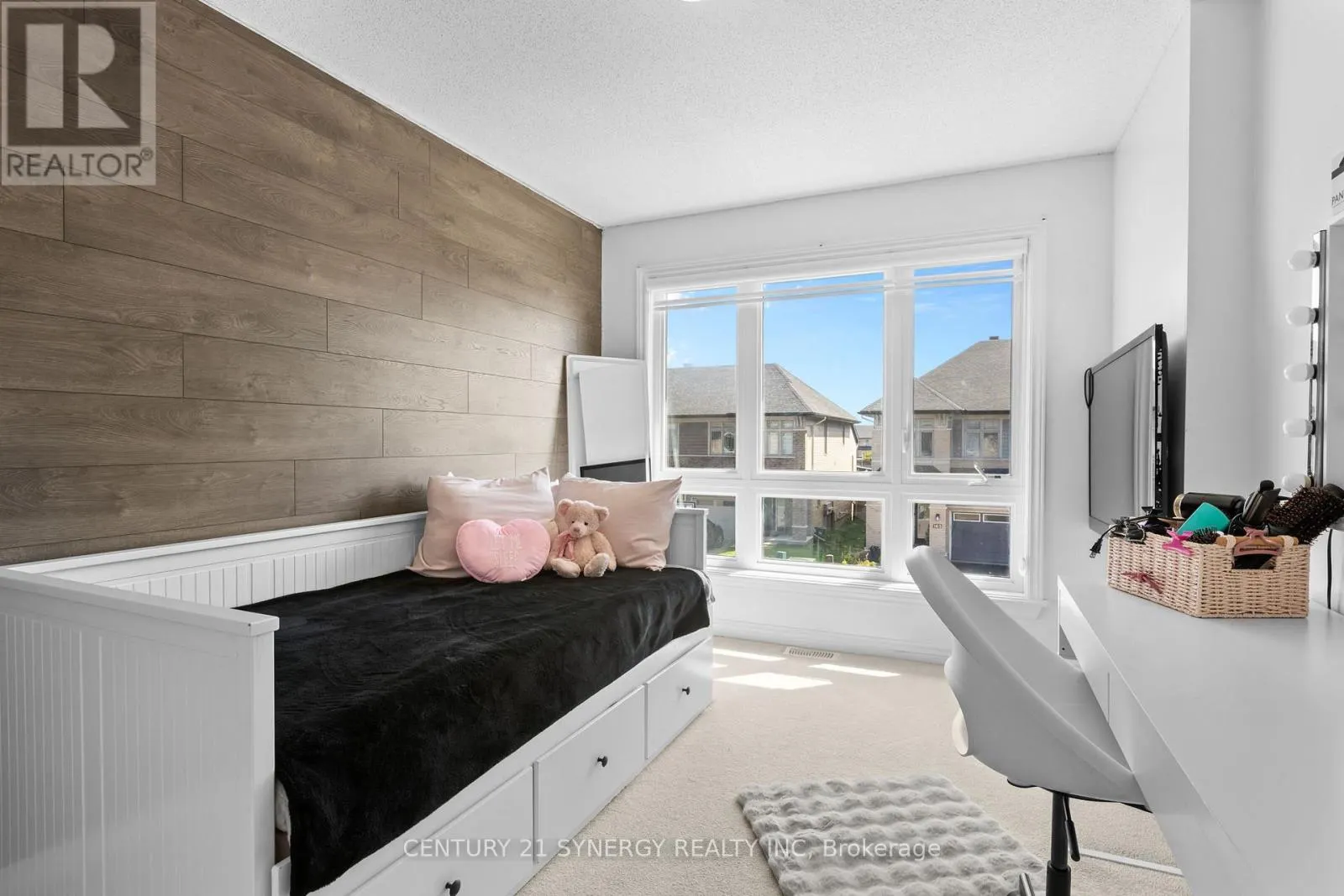 162 POPPLEWELL CRESCENT