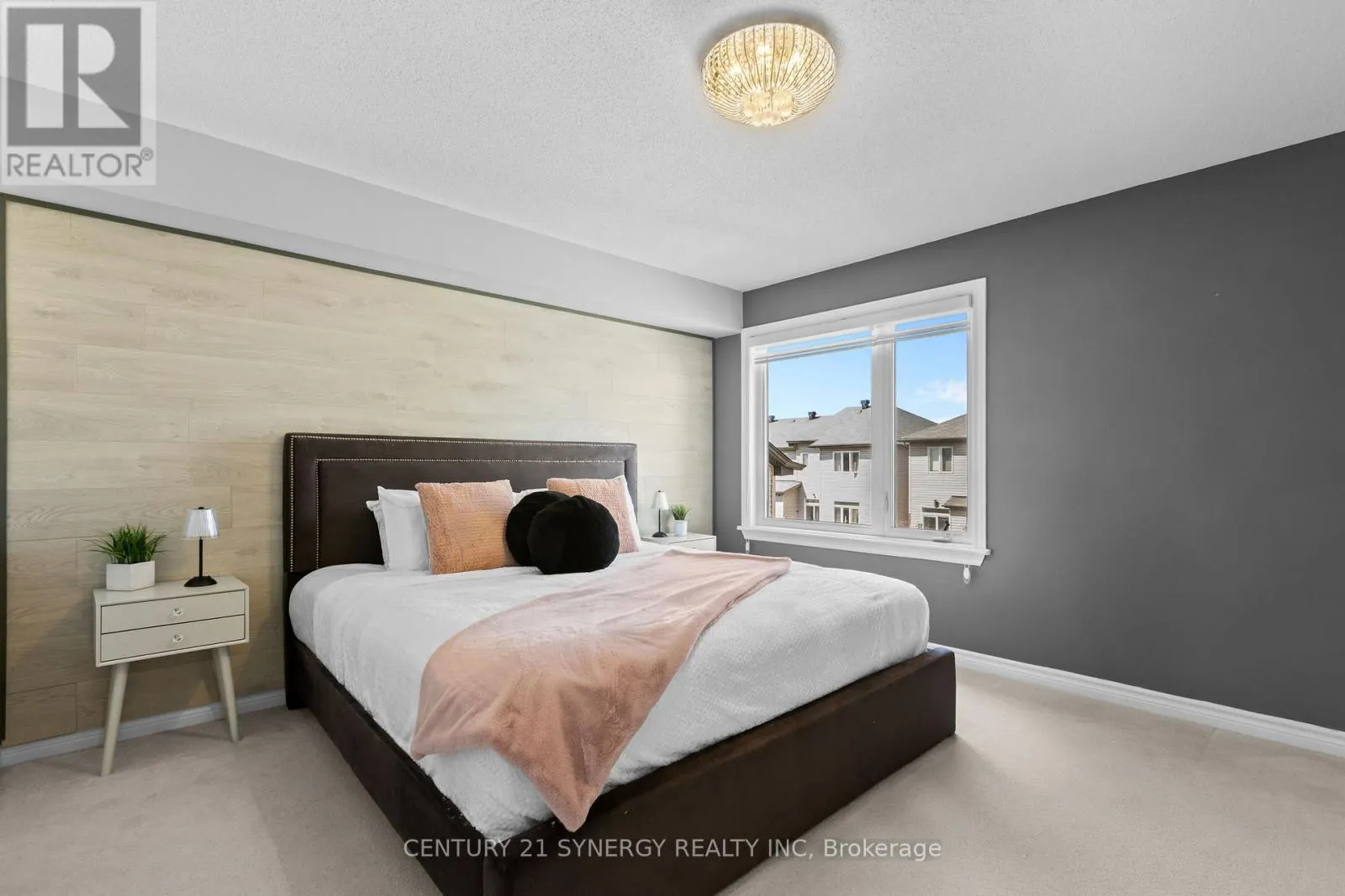 162 POPPLEWELL CRESCENT
