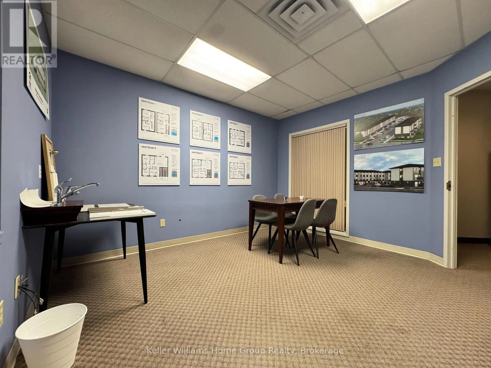 E - 265 BRIDGE STREET, #E