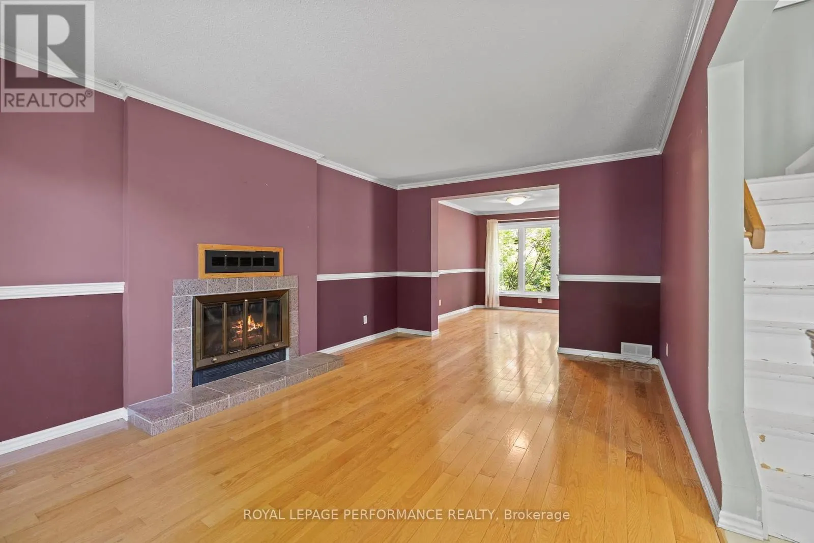 198 PARK GROVE DRIVE