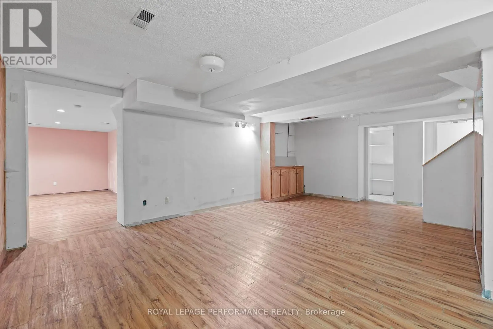 198 PARK GROVE DRIVE