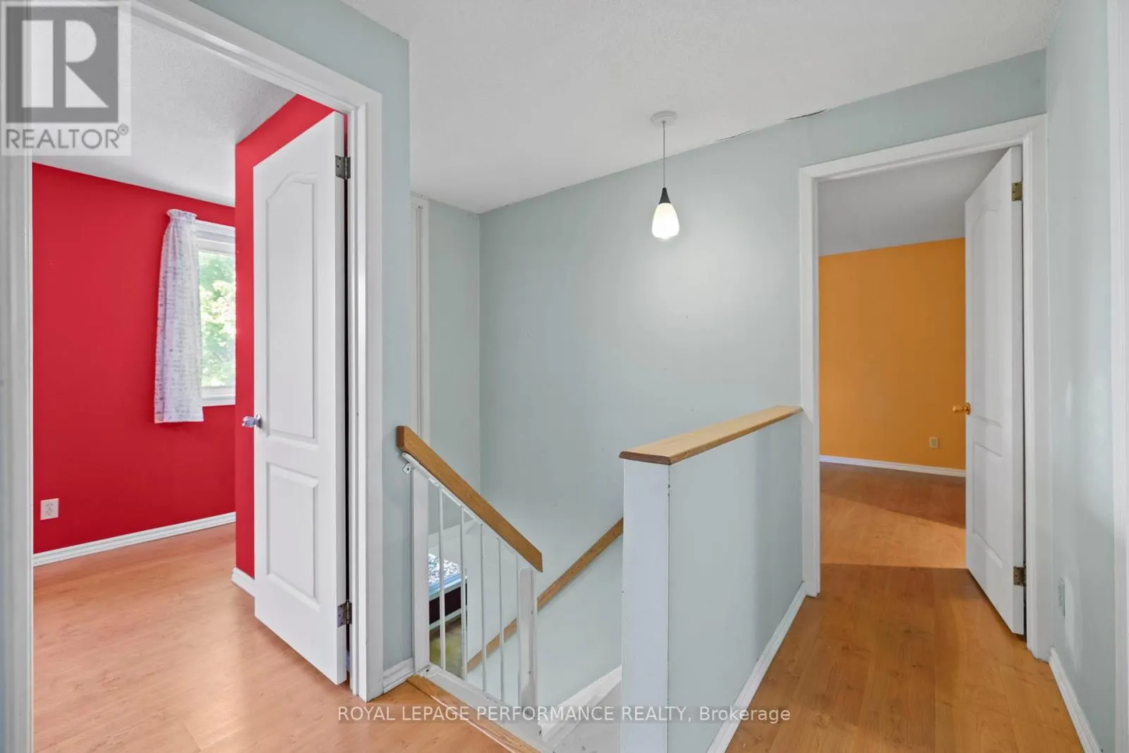 198 PARK GROVE DRIVE