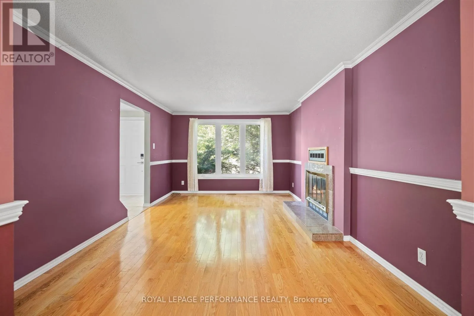 198 PARK GROVE DRIVE