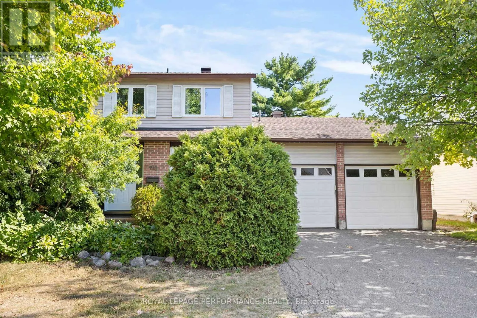 198 PARK GROVE DRIVE