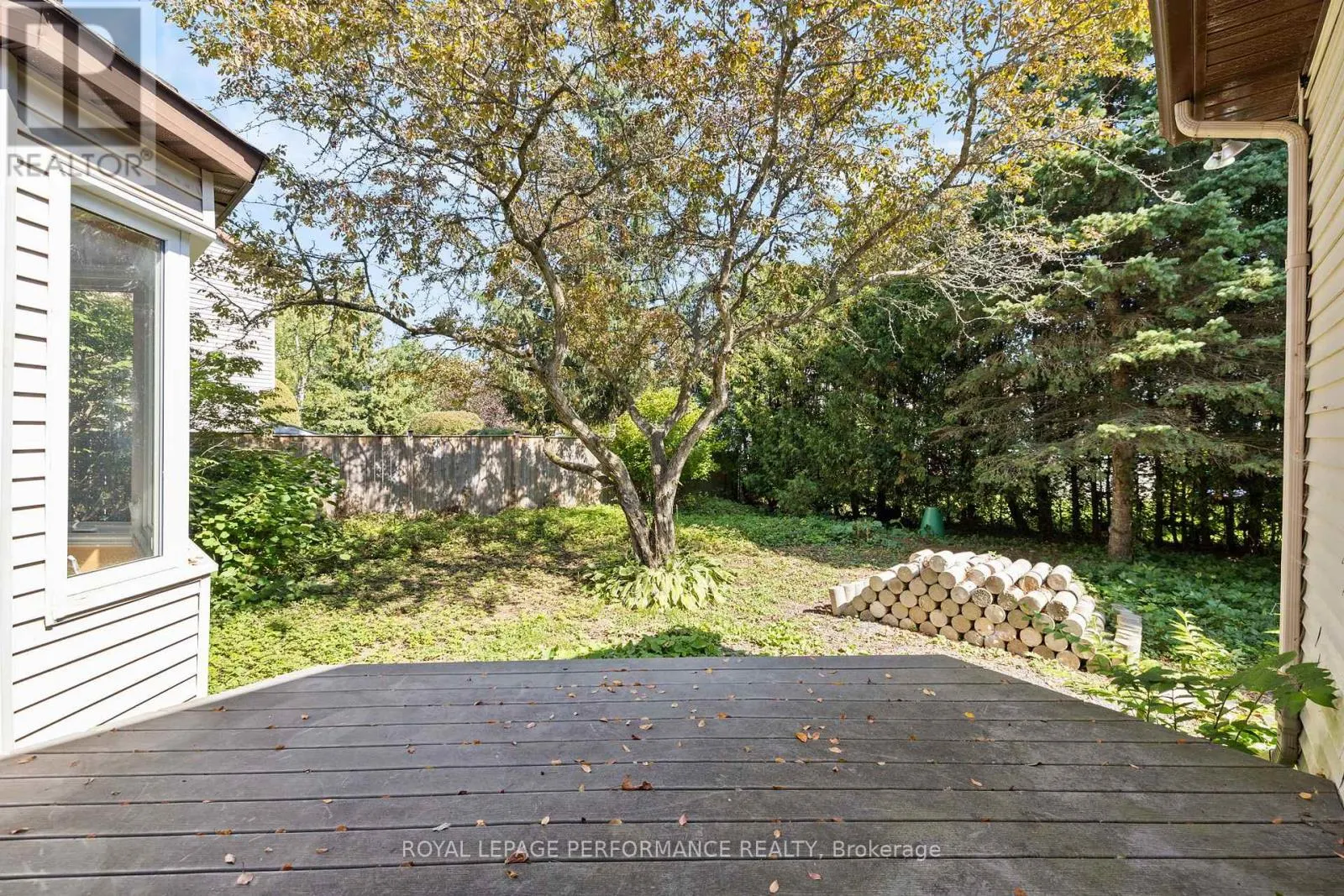 198 PARK GROVE DRIVE