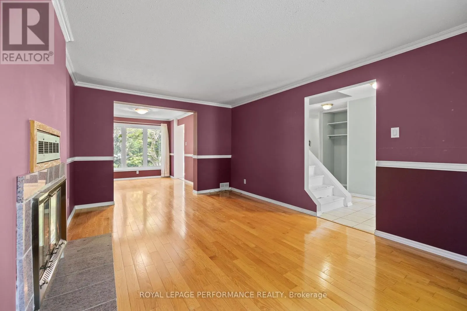 198 PARK GROVE DRIVE