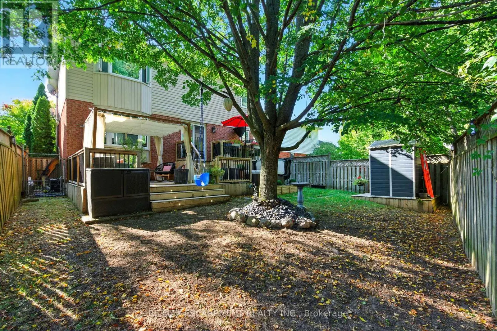 36 PINECREEK ROAD
