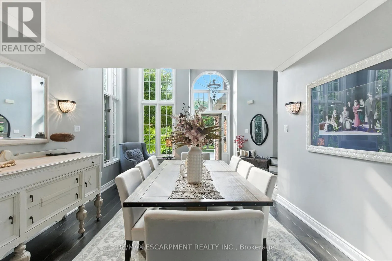 36 PINECREEK ROAD