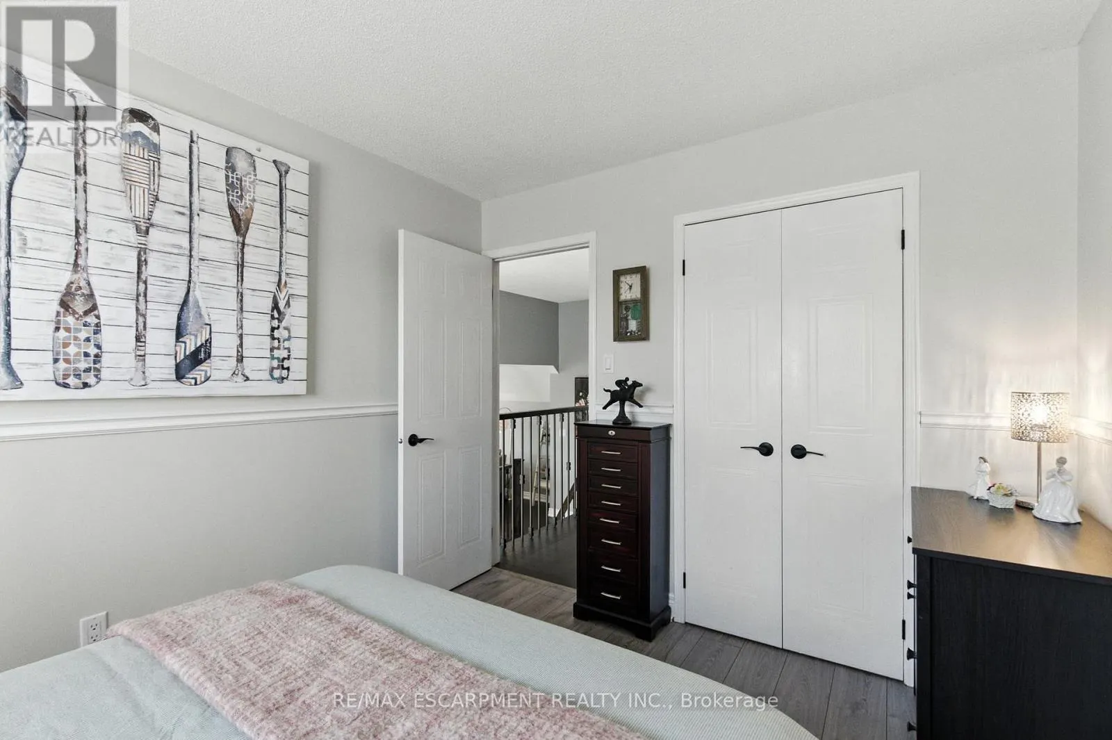 36 PINECREEK ROAD