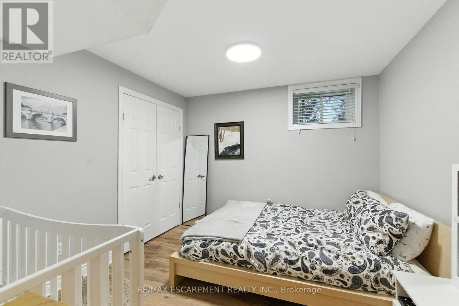 36 PINECREEK ROAD