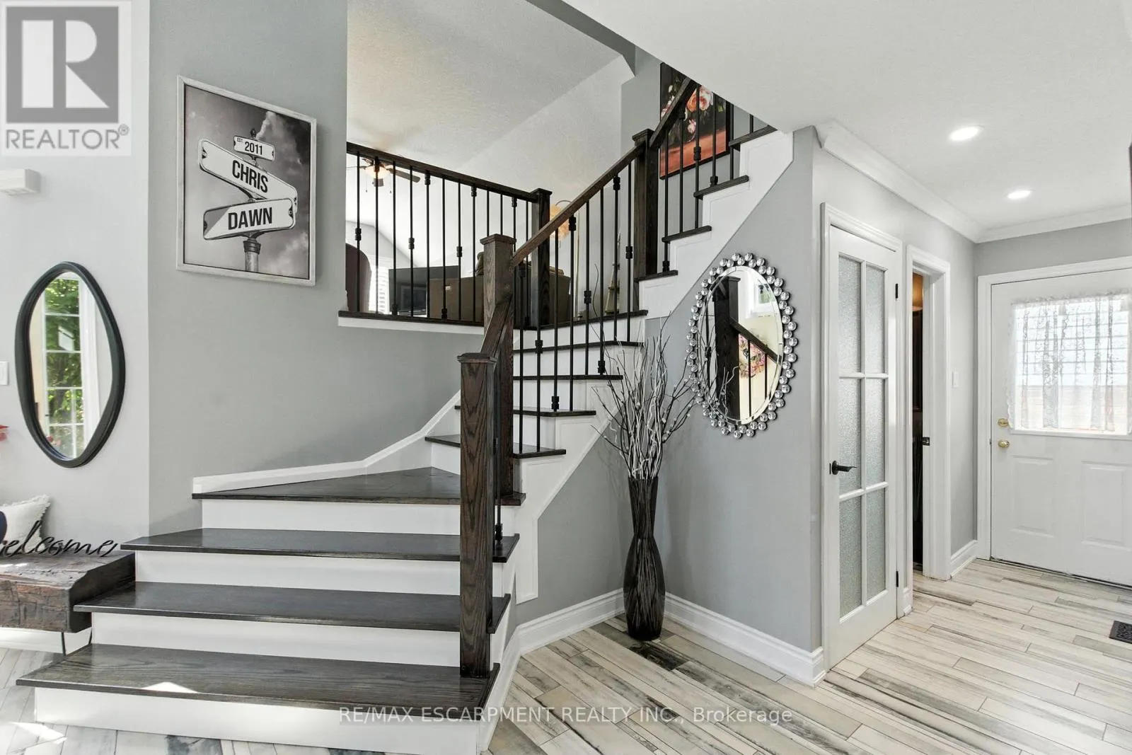 36 PINECREEK ROAD