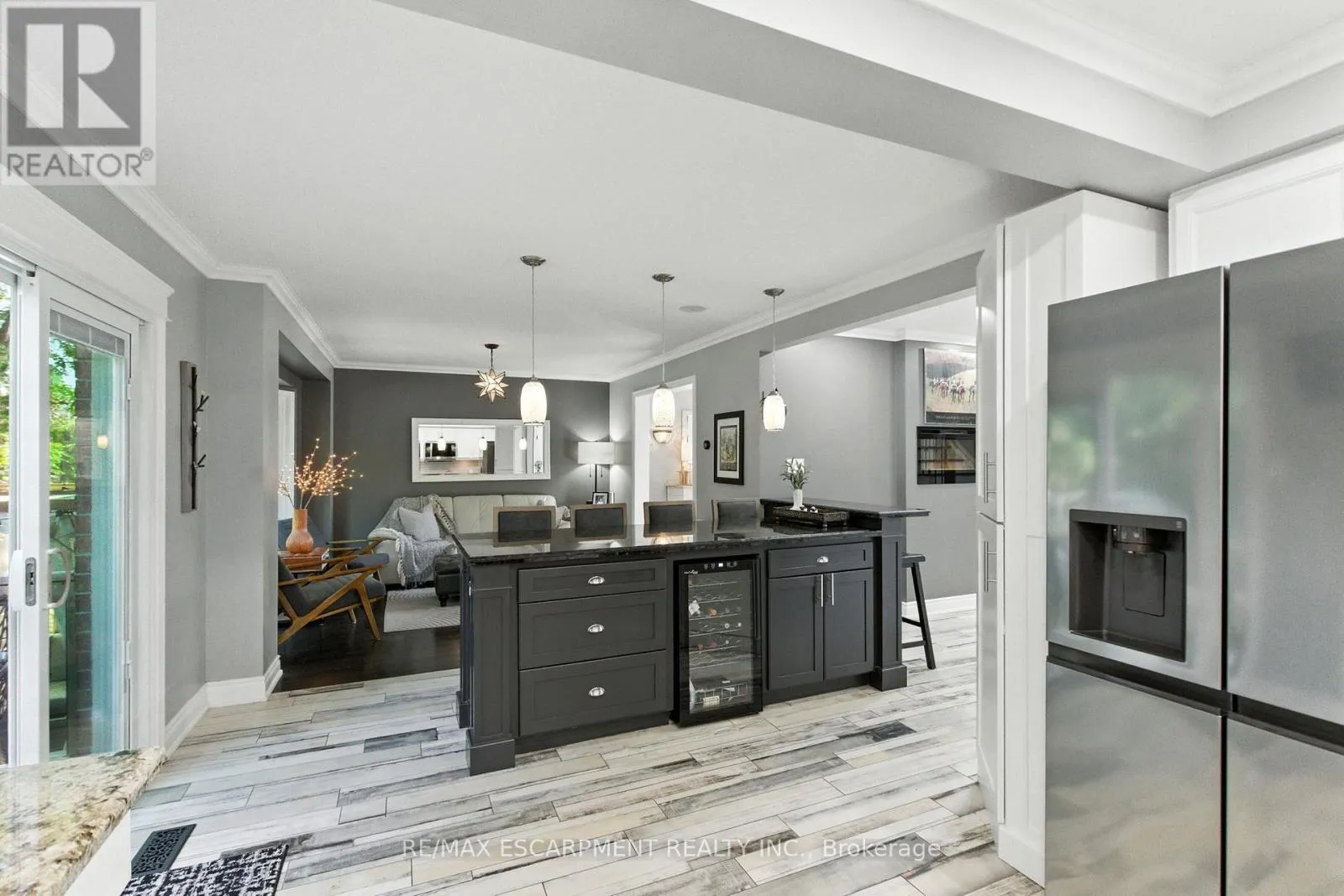 36 PINECREEK ROAD