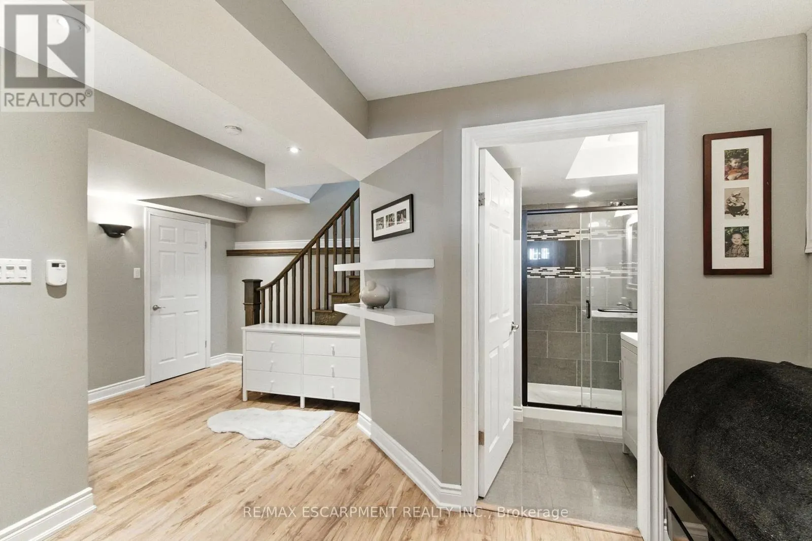 36 PINECREEK ROAD