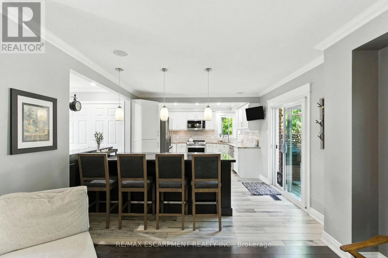 36 PINECREEK ROAD