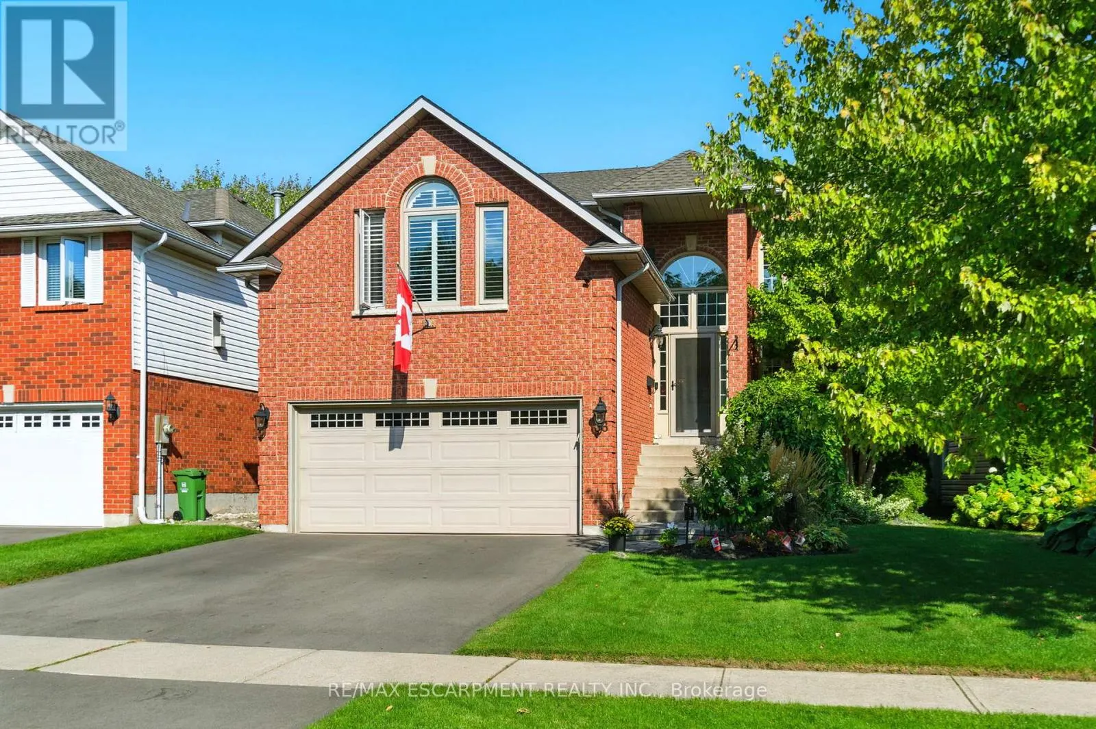 36 PINECREEK ROAD