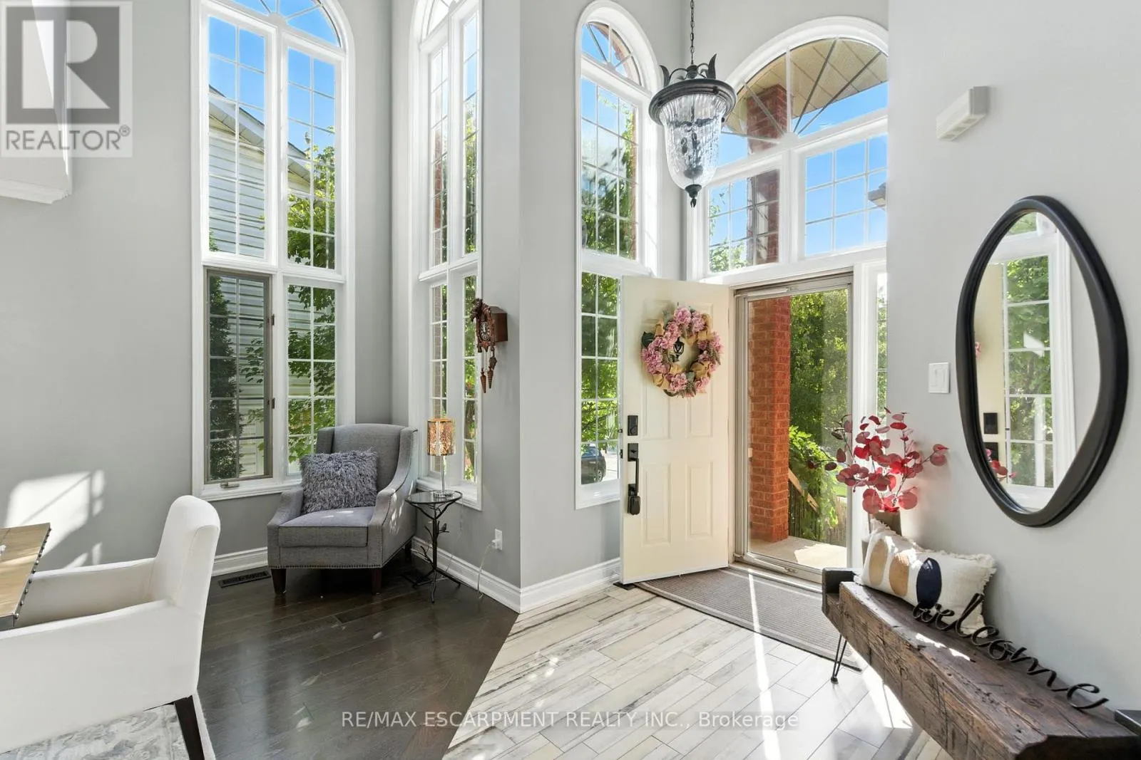36 PINECREEK ROAD